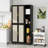 36.2'' Wide Filing Storage Cabinet-1045943096