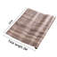 Modern Wood Grain Self-Adhesive Wallpaper