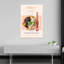 «Authentic Vietnamese Pho Traditional Architecture», art mural-1042377938