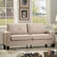 Causeuse Mucci-84232722-131550157