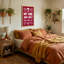 Plantes et fleurs My One and Only Heart Arrow Design-658838593