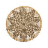 Majorelle Placemat