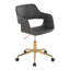 Chaise de bureau Shai-1290548925-1284628398