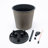 Argyro Pot Planter-131760743-131760742