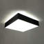 Taron Flush Mount-1718602422-1733969081