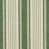 Leaf Green