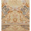 Wool Oriental Area Rug-124927935