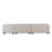 138.97" Wide Velvet Modular  Sectional Sofa-2126472738-2100644783