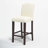April Counter and Bar Stool-806680009-806680015-866975746