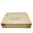 Latitude Run® Decorative Bin
