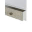 Glazer 120cm Console Table