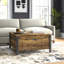 Table basse à plateau relevable Ivybridge-564811612