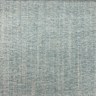 Brixton-Bronson Linen-Poly Blend Chenille Fabric
