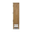 Finley Cabinet-416153637