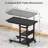 Mihane End Table-1498222694