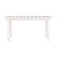 Table basse Millersville-596367333