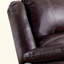 Fauteuil inclinable Palmyra Motion-1393159698