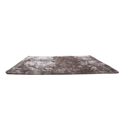 Rossitano Solid Colour Area Rug