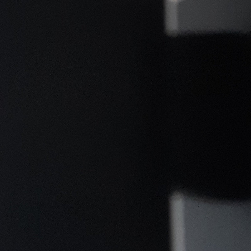 Customer review by John Patrick