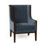 Fauteuil à oreilles Jameson-23976160-48100700