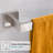 5 - Piece Bathroom Hardware Set-63854022