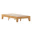 Lit en bois massif-88787524-88787527