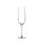 Refine Crystal Flute