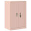 Storage Cabinet-1846187761