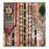 Tapis Wrought Studio ™ Sebaa Marelda