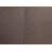 Udele Upholstered L-Shaped Sectional Right Hand Facing-71424477