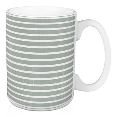 Tasse à café