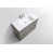 High Gloss Ash Grey est en rupture de stock