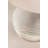 Nicole 1 Light Table Lamp