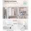 Shoe Storage Cabinet-211837738-238754826