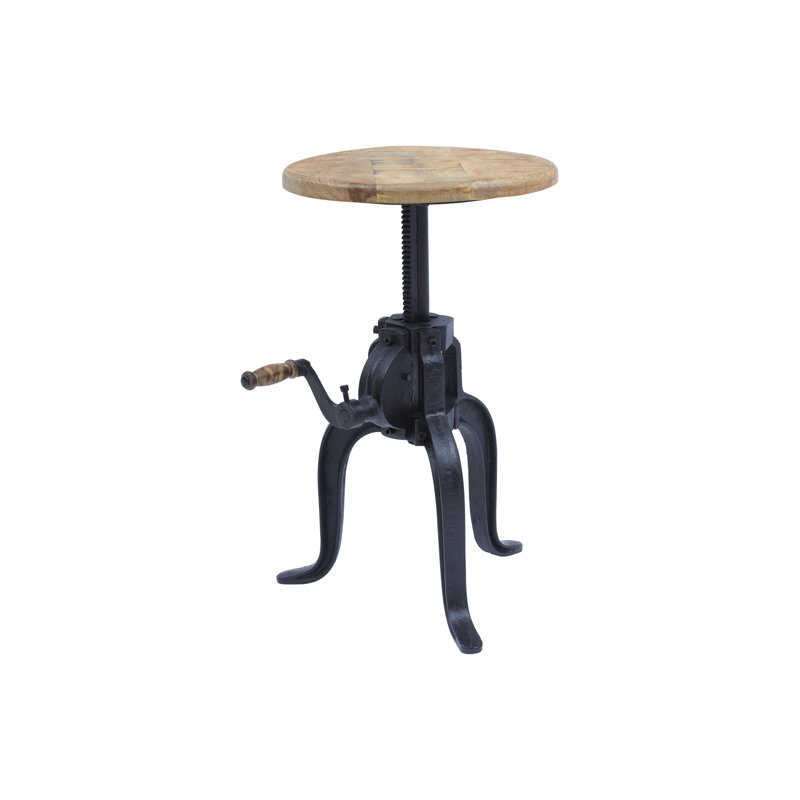 Kellner End Table