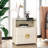 19.69'' W Nightstand-88793337