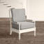 Fauteuil rembourré Danyal-2109668245-2109667793