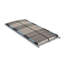 Bed Slats-70359983