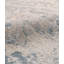 Damash Area Rug
