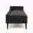 CHAISE LOUNGE