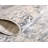 Abstract Indoor Rug-71264341