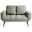Teilo Sofa