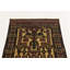 Tapis ivoire Orcutt