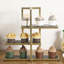 Tiered Stand