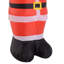 Weather Resistant Christmas Decoration