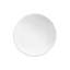 Grey Seltmann Weiden Schüssel rund 15,5 cm Life Fashion