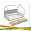 Lit en bois avec 2 tiroirs-1492040788-1492040790