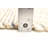 Sienna Cream Rug 5'2" x 7'6"