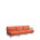 Ikon orange