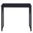 Writing Desk with Metal Sled Base-100242546-100242549